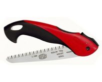 Felco 600 sammenklappelig grensav