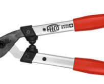 Felco 211-40, professionel buet grensaks